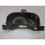 Fiat Punto Kilometre Saati Gösterge Paneli 46753571