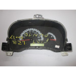 Fiat Punto Kilometre Saati Gösterge Paneli 46779048