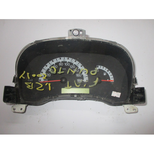 Fiat Punto Kilometre Saati Gösterge Paneli 46779048