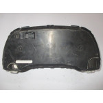 Fiat Punto 2 Kilometre Saati Gösterge Paneli 46812949