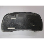 Fiat Punto Benzinli Kilometre Saati Gösterge Paneli 46833399