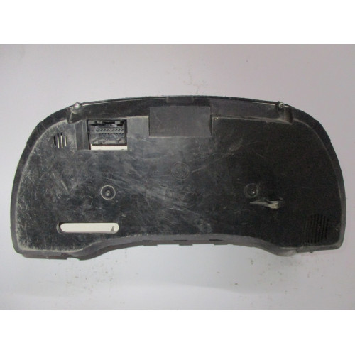 Fiat Punto Benzinli Kilometre Saati Gösterge Paneli 46833399