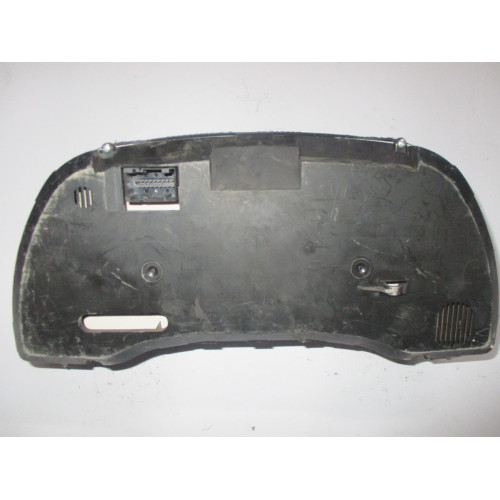 Fiat Panda Benzinli Kilometre Saati Gösterge Paneli 51711244