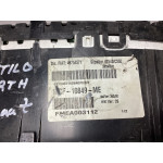 Fiat Stilo Kilometre Saati Gösterge Paneli 46754571 1FCF-10849-ME