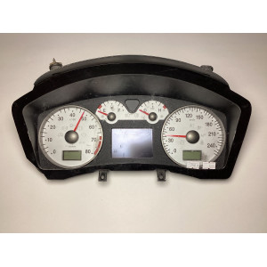 Fiat Stilo Kilometre Saati Gösterge Paneli 46754571 1FCF-10849-ME