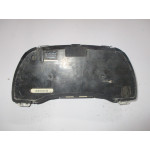 Fiat Panda Kilometre Saati Gösterge Paneli 46801545
