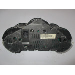 Alfa Romeo 147 Dizel Kilometre Saati Gösterge Paneli 735290181