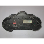 Alfa Romeo 147 Dizel Kilometre Saati Gösterge Paneli 735290181