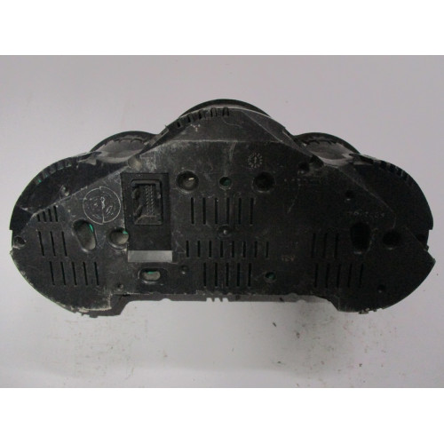 Alfa Romeo 147 Dizel Kilometre Saati Gösterge Paneli 735290181