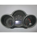 Alfa Romeo 147 Dizel Kilometre Saati Gösterge Paneli 735290181