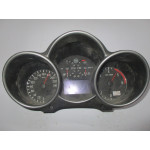 Alfa Romeo 147 Dizel Kilometre Saati Gösterge Paneli 735290181