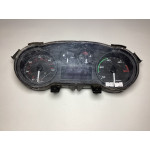 İveco Daily Kilometre Saati Gösterge Paneli 5801815718