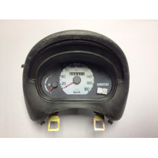 Fiat Seicento Kilometre Saati Gösterge Paneli 60.6268.021.0-A 6062680210A 15544