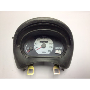 Fiat Seicento Kilometre Saati Gösterge Paneli 60.6268.021.0-A 6062680210A 15544