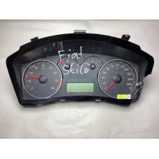 Fiat Stilo Kilometre Saati Gösterge Paneli 1FCF-10B885-A