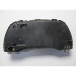 Fiat Punto MK2 Kilometre Saati Gösterge Paneli 46812951 
