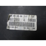 Fiat Punto MK2 Kilometre Saati Gösterge Paneli 46812951 