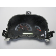 Fiat Punto MK2 Kilometre Saati Gösterge Paneli 46812951 