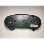 Alfa Romeo Mito Kilometre Saati Gösterge Paneli 50516441 A2C53352558