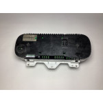Fiat Panda Kilometre Saati Gösterge Paneli 0887766550