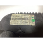 Fiat Panda Kilometre Saati Gösterge Paneli 0887766550