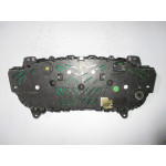 Fiat 500L Benzinli Kilometre Saati Gösterge Paneli 51913547