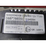Fiat Panda Benzinli Kilometre Saati Gösterge Paneli 51945564
