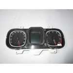 Fiat Panda Benzinli Kilometre Saati Gösterge Paneli 51945564