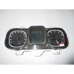 Fiat Panda Benzinli Kilometre Saati Gösterge Paneli 51933763