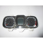Fiat Panda Benzinli Kilometre Saati Gösterge Paneli 51945565