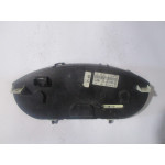 Fiat Idea Benzinli Kilometre Saati Gösterge Paneli 735364160
