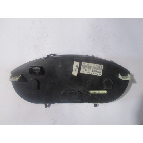 Fiat Idea Benzinli Kilometre Saati Gösterge Paneli 735364160