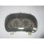 Fiat Ducato Dizel Kilometre Saati Gösterge Paneli 1328414080