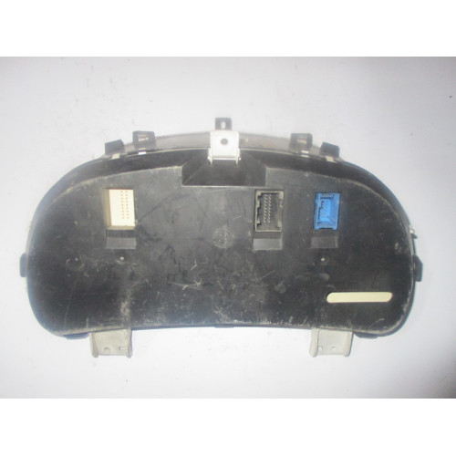 Fiat Ducato Dizel Kilometre Saati Gösterge Paneli 1328414080