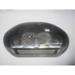 Alfa Romeo 166 Dizel Kilometre Saati Gösterge Paneli 156022603