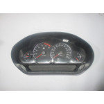 Alfa Romeo 166 Dizel Kilometre Saati Gösterge Paneli 156043431
