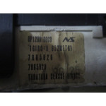 Fiat Uno Kilometre Saati Gösterge Paneli 7665929