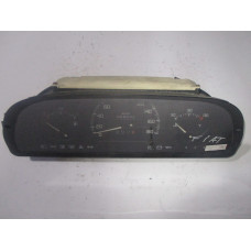 Fiat Uno Kilometre Saati Gösterge Paneli 7665929