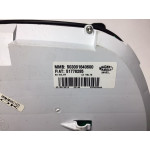 Fiat Linea 1.4 8V Kilometre Saati Gösterge Paneli 503001640600 51778285