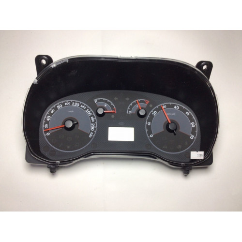 Fiat Linea 1.4 8V Kilometre Saati Gösterge Paneli 503001640600 51778285