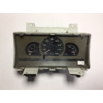 Fiat Cinquecento Kilometre Saati Gösterge Paneli 6061010020F