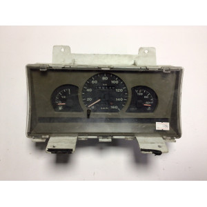 Fiat Cinquecento Kilometre Saati Gösterge Paneli 6061010020F