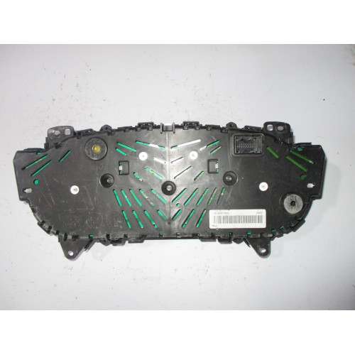 Fiat 500L Benzinli Kilometre Saati Gösterge Paneli 51968856