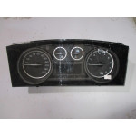Fiat Lancia Ypsilon Benzinli Kilometre Saati Gösterge Paneli 52012789