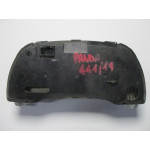 Fiat Panda Kilometre Saati Gösterge Paneli 46801565