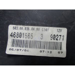 Fiat Panda Kilometre Saati Gösterge Paneli 46801565