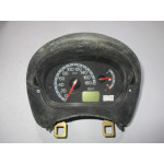 Fiat Seicento Kilometre Saati Gösterge Paneli 735270336