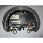 Fiat Seicento Kilometre Saati Gösterge Paneli 735290631