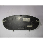 Fiat Lancia Musa Benzinli Kilometre Saati Gösterge Paneli 735426098