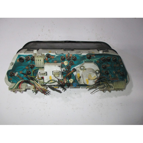 Fiat Croma Benzinli Kilometre Saati Gösterge Paneli 60-4719-004-0C